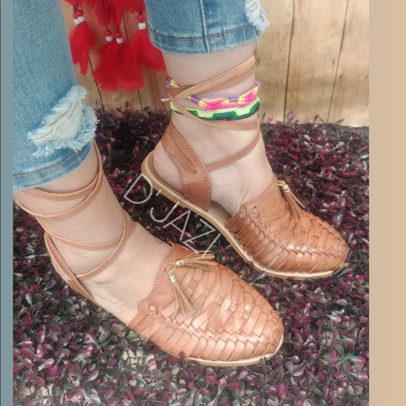 Spring styles coming soon - Picture 2 of 5